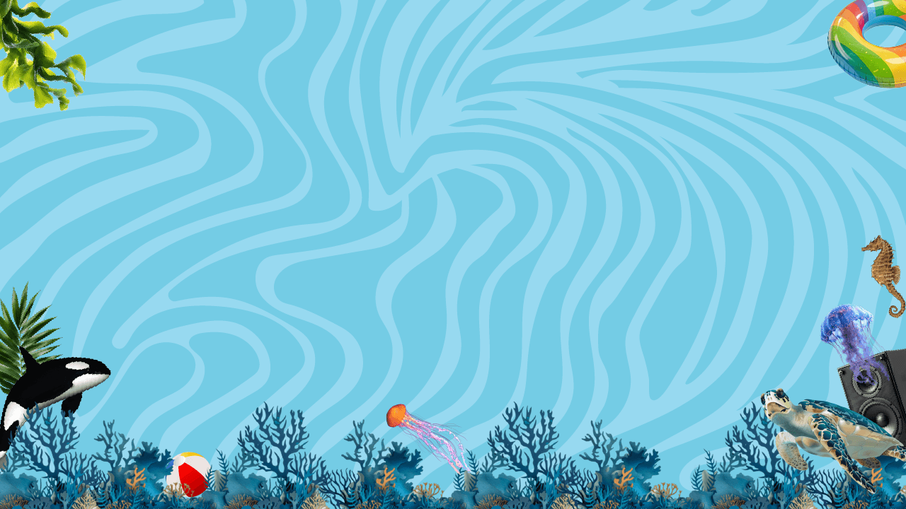Hero Background 1
